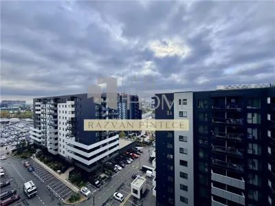 Apartament 3 camere București - poza 20