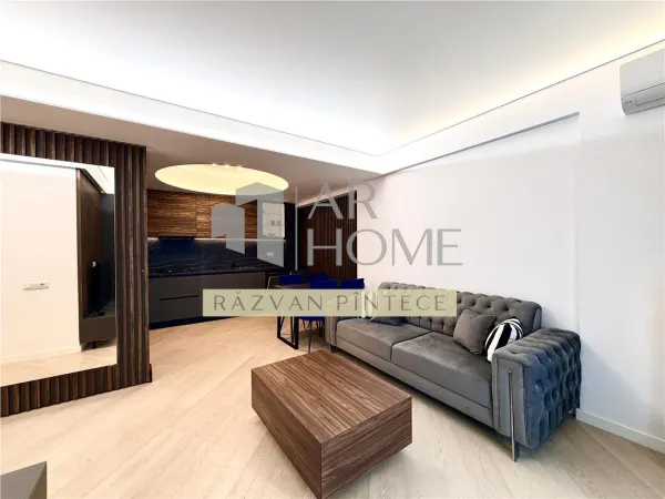Apartament 3 camere București - poza 3