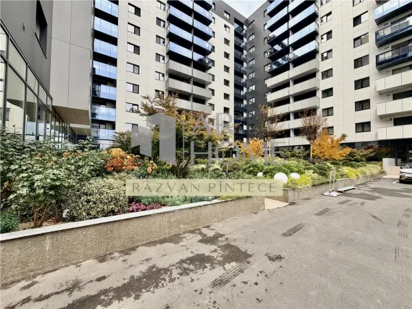 Apartament 3 camere București - poza 21