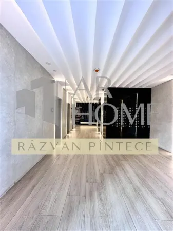 Apartament 3 camere București - poza 22