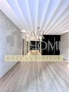 Apartament 3 camere București - poza 22
