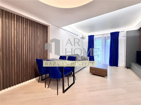 Apartament 3 camere București - poza 5