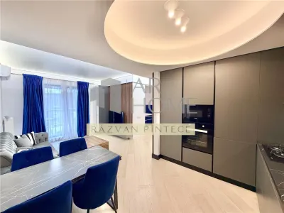 Apartament 3 camere București - poza 6