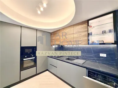 Apartament 3 camere București - poza 7