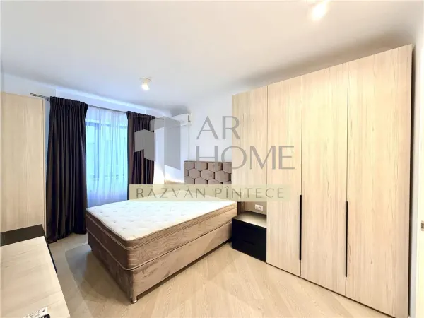 Apartament 3 camere București - poza 9