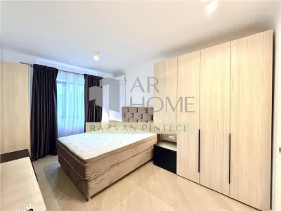 Apartament 3 camere București - poza 9