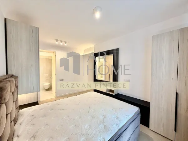 Apartament 3 camere București - poza 10