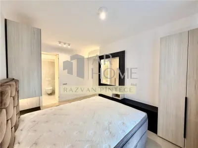Apartament 3 camere București - poza 10