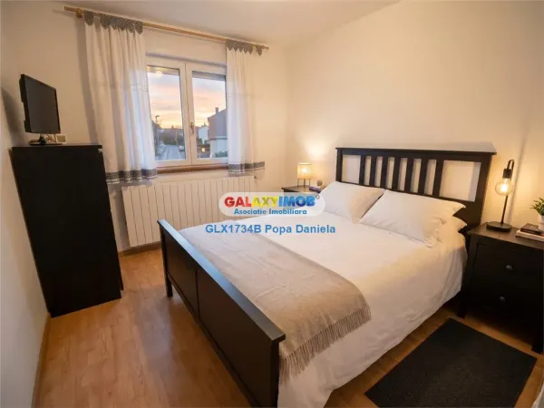 Apartament 4 camere București - poza 5