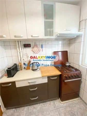 Apartament 4 camere București - poza 6