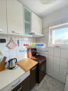 Apartament 4 camere București - poza 7