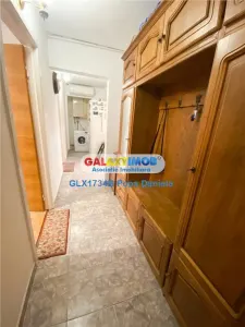 Apartament 4 camere București - poza 8