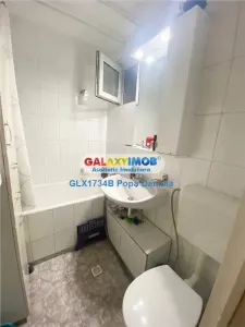 Apartament 4 camere București - poza 9