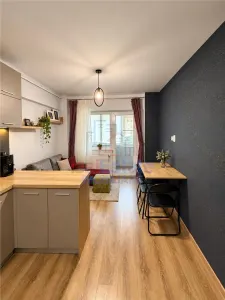 Apartament 2 camere Iași - poza 2