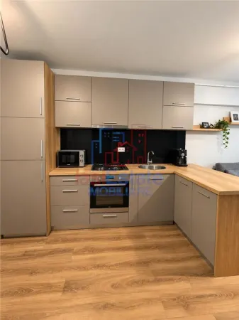 Apartament 2 camere Iași - poza 3