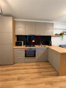 Apartament 2 camere Iași - poza 3