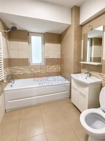 Apartament 2 camere Iași - poza 4
