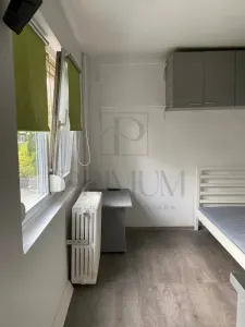Garsonieră Timișoara - poza 2