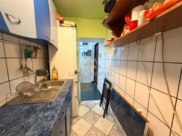 Apartament 2 camere Baia Mare - poza 7