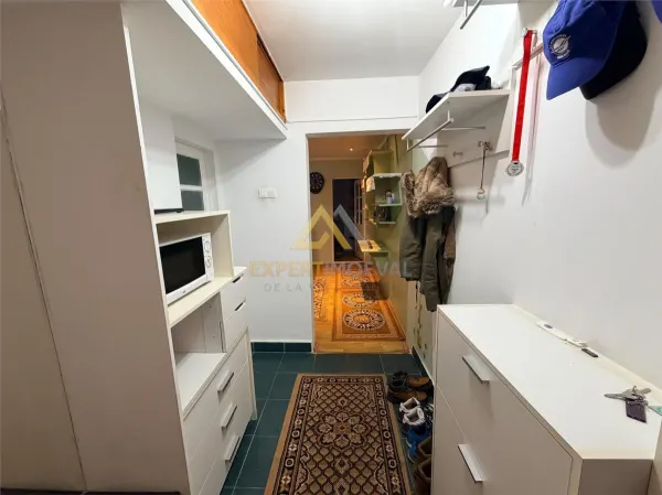 Apartament 2 camere Baia Mare - poza 5