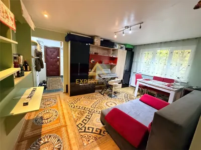 Apartament 2 camere Baia Mare - poza 2