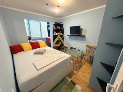 Apartament 2 camere Baia Mare - poza 3