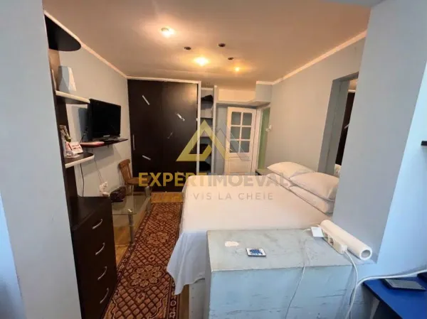 Apartament 2 camere Baia Mare - poza 4
