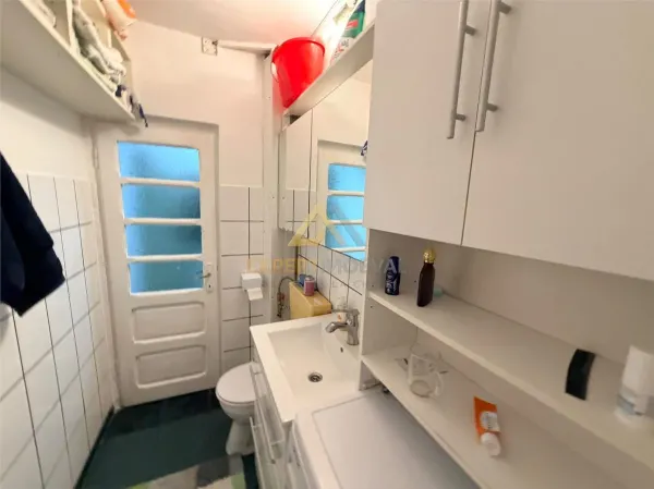 Apartament 2 camere Baia Mare - poza 8
