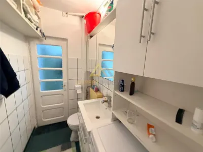 Apartament 2 camere Baia Mare - poza 8
