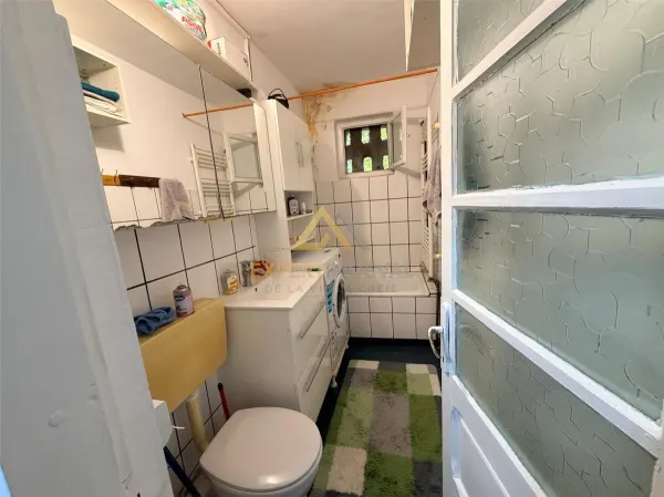 Apartament 2 camere Baia Mare - poza 9