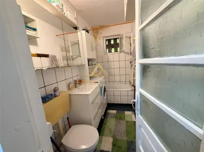 Apartament 2 camere Baia Mare - poza 9