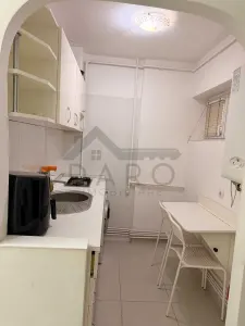 Dau in chirie apartament 1 camera, zona grand, et 2 - Targu Mures