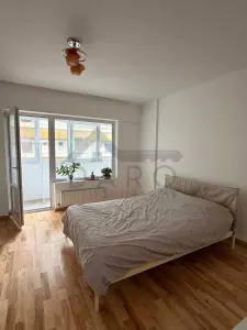 Garsonieră Târgu Mureș - poza 2