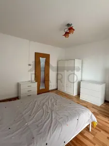 Garsonieră Târgu Mureș - poza 3