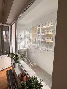 Garsonieră Târgu Mureș - poza 4