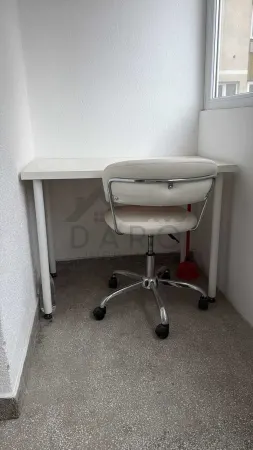 Garsonieră Târgu Mureș - poza 5