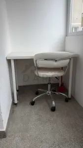 Garsonieră Târgu Mureș - poza 5