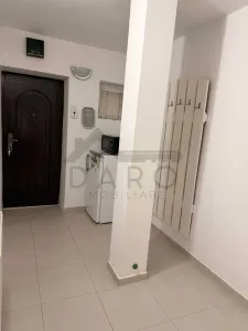 Garsonieră Târgu Mureș - poza 6
