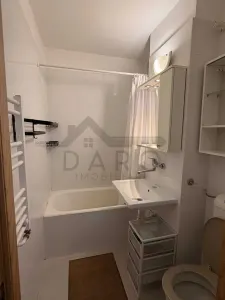 Garsonieră Târgu Mureș - poza 7