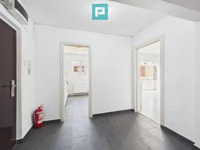 Apartament 3 camere Timișoara - poza 2