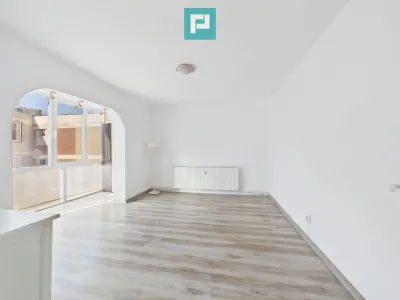 Apartament 3 camere Timișoara - poza 3