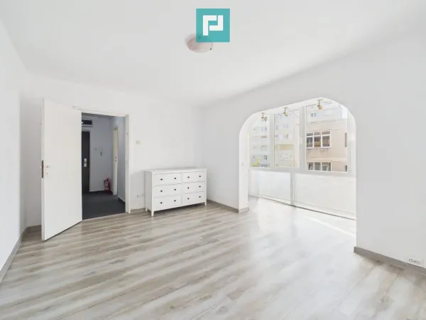 Apartament 3 camere Timișoara - poza 4