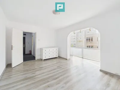 Apartament 3 camere Timișoara - poza 4
