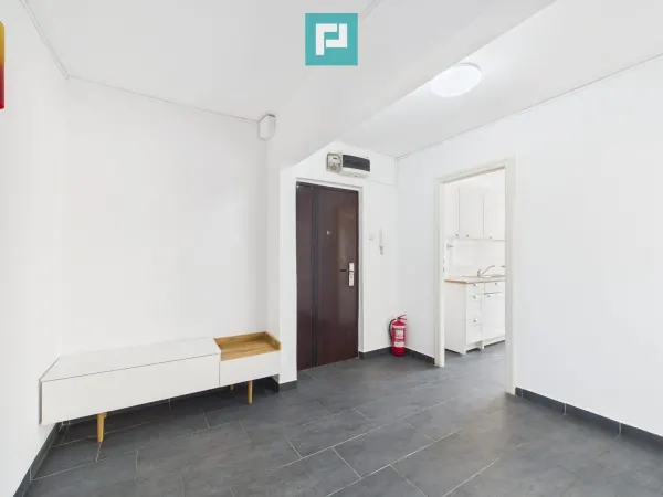Apartament 3 camere Timișoara - poza 5