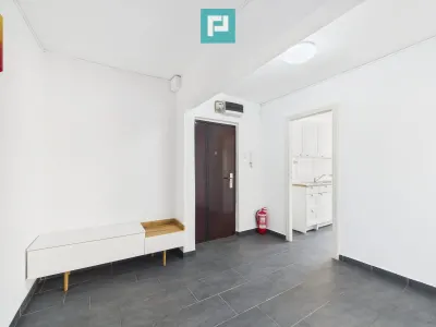 Apartament 3 camere Timișoara - poza 5