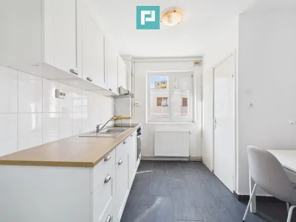 Apartament 3 camere Timișoara - poza 6
