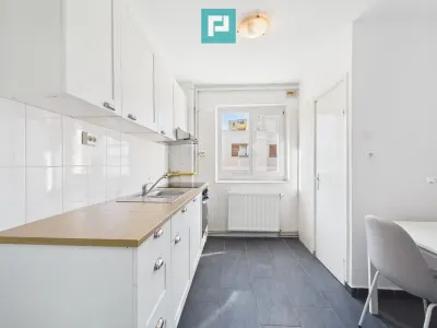 Apartament 3 camere Timișoara - poza 6