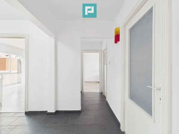 Apartament 3 camere Timișoara - poza 7