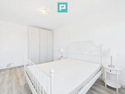 Apartament 3 camere Timișoara - poza 8