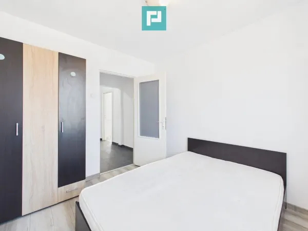 Apartament 3 camere Timișoara - poza 9